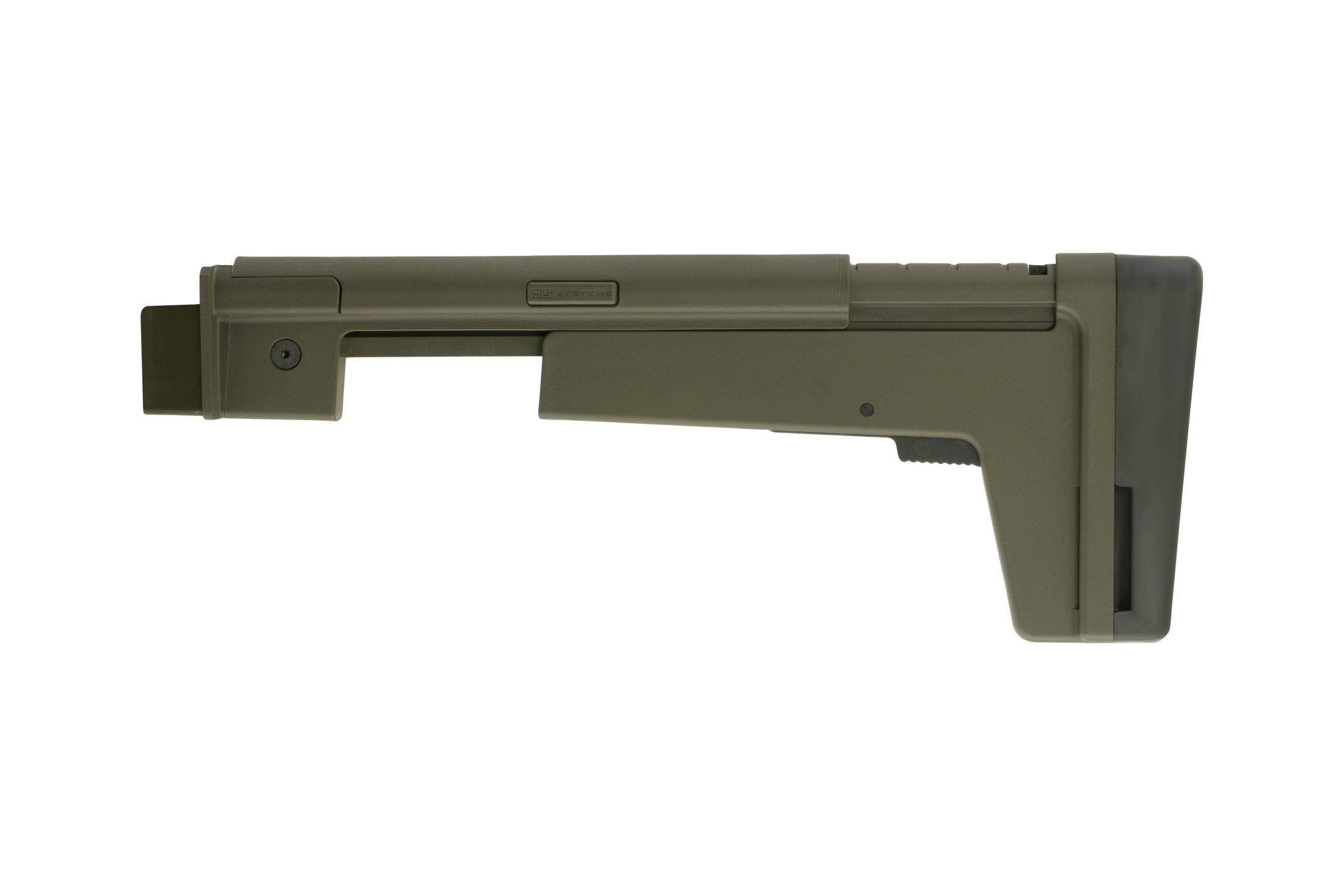 B5AKM-1500_01.jpg?fcts=